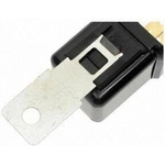 Order Accessory Relay by BLUE STREAK (HYGRADE MOTOR) - RY28 For Your Vehicle