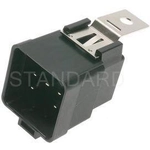 Order Accessory Relay by BLUE STREAK (HYGRADE MOTOR) - RY282 For Your Vehicle