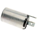 Order Accessory Relay by BLUE STREAK (HYGRADE MOTOR) - RY300 For Your Vehicle