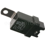 Order Accessory Relay by BLUE STREAK (HYGRADE MOTOR) - RY314 For Your Vehicle