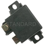 Order Accessory Relay by BLUE STREAK (HYGRADE MOTOR) - RY333 For Your Vehicle