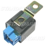 Order Accessory Relay by BLUE STREAK (HYGRADE MOTOR) - RY342 For Your Vehicle