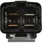 Order Accessory Relay by BLUE STREAK (HYGRADE MOTOR) - RY384 For Your Vehicle