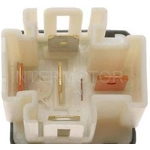 Order Accessory Relay by BLUE STREAK (HYGRADE MOTOR) - RY392 For Your Vehicle