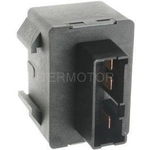 Order Accessory Relay by BLUE STREAK (HYGRADE MOTOR) - RY423 For Your Vehicle