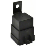 Order Relais d'accessoires de BLUE STREAK (HYGRADE MOTOR) - RY440 For Your Vehicle