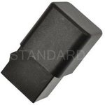 Order Accessory Relay by BLUE STREAK (HYGRADE MOTOR) - RY46 For Your Vehicle