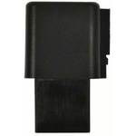 Purchase Relais d'accessoires de BLUE STREAK (HYGRADE MOTOR) - RY46