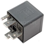 Order Accessory Relay by BLUE STREAK (HYGRADE MOTOR) - RY468 For Your Vehicle
