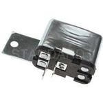 Order Accessory Relay by BLUE STREAK (HYGRADE MOTOR) - RY47 For Your Vehicle