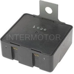 Order Accessory Relay by BLUE STREAK (HYGRADE MOTOR) - RY505 For Your Vehicle