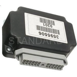 Order Accessory Relay by BLUE STREAK (HYGRADE MOTOR) - RY533 For Your Vehicle