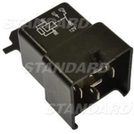 Order Accessory Relay by BLUE STREAK (HYGRADE MOTOR) - RY552 For Your Vehicle