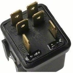 Order Accessory Relay by BLUE STREAK (HYGRADE MOTOR) - RY56 For Your Vehicle