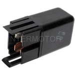 Order Accessory Relay by BLUE STREAK (HYGRADE MOTOR) - RY621 For Your Vehicle