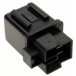 Order Accessory Relay by BLUE STREAK (HYGRADE MOTOR) - RY63 For Your Vehicle