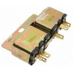 Order Accessory Relay by BLUE STREAK (HYGRADE MOTOR) - RY82 For Your Vehicle
