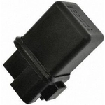 Order Accessory Relay by BLUE STREAK (HYGRADE MOTOR) - RY90 For Your Vehicle