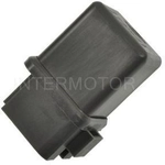 Order Accessory Relay by BLUE STREAK (HYGRADE MOTOR) - RY91 For Your Vehicle