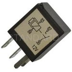 Order Accessory Relay by BLUE STREAK (HYGRADE MOTOR) - RY966 For Your Vehicle