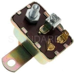 Order Accessory Relay by BLUE STREAK (HYGRADE MOTOR) - SR102 For Your Vehicle