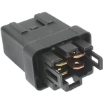 Order BWD AUTOMOTIVE - R3055 - Headlight Relay For Your Vehicle