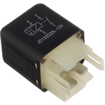 Order BWD AUTOMOTIVE - R3056 - Headlight Relay For Your Vehicle