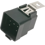 Order BWD AUTOMOTIVE - R3093 - Headlight Relay For Your Vehicle