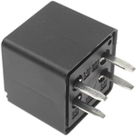 Order BWD AUTOMOTIVE - R3107 - Accessory Relay For Your Vehicle
