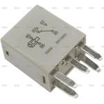 Order BWD AUTOMOTIVE - R3110P - Headlight Relay For Your Vehicle