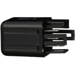 Order BWD AUTOMOTIVE - R3136 - Headlight Relay For Your Vehicle