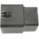 Order Accessory Relay by BWD AUTOMOTIVE - R3189 For Your Vehicle