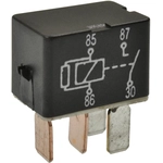 Order BWD AUTOMOTIVE - R4741 - Fuel Pump Relay For Your Vehicle