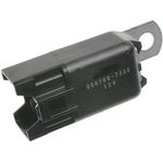 Order BWD AUTOMOTIVE - R6076 - A/C Compressor Control Relay For Your Vehicle