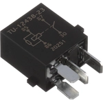 Order Accessory Relay by BWD AUTOMOTIVE - R6226 For Your Vehicle