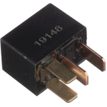 Order BWD AUTOMOTIVE - R6242 - Headlight Relay For Your Vehicle