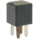 Order BWD AUTOMOTIVE - R6290 - Headlight Relay For Your Vehicle