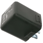 Order BWD AUTOMOTIVE - R636 - Door Lock Relay For Your Vehicle