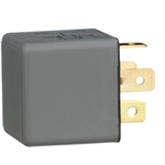 Order Accessory Relay by BWD AUTOMOTIVE - R6467 For Your Vehicle