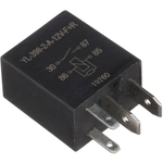 Order BWD AUTOMOTIVE - R6472 - Multi Purpose Relay For Your Vehicle