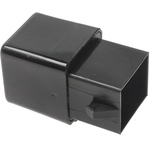 Order Accessory Relay by BWD AUTOMOTIVE - R649 For Your Vehicle