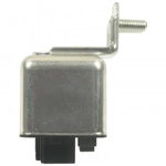 Order BWD AUTOMOTIVE - R7003 - A/C Compressor Control Relay For Your Vehicle