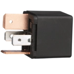 Order BWD AUTOMOTIVE - R7005 - A/C Condenser Fan Motor Relay For Your Vehicle