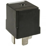 Order BWD AUTOMOTIVE - R7045 - Multi Purpose Relay For Your Vehicle