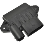 Order BWD AUTOMOTIVE - R7247 - Diesel Glow Plug Controller For Your Vehicle