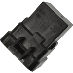 Order Accessory Relay by BWD AUTOMOTIVE - R7276 For Your Vehicle