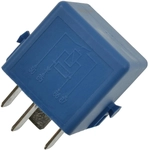 Order BWD AUTOMOTIVE - R7314 - Accessory Power Relay For Your Vehicle