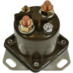 Order BWD AUTOMOTIVE - S5049HD - Starter Solenoid For Your Vehicle