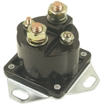 Order BWD AUTOMOTIVE - S5049P - Starter Solenoid For Your Vehicle