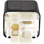 Order Accessory Relay by DENSO - 567-0046 For Your Vehicle